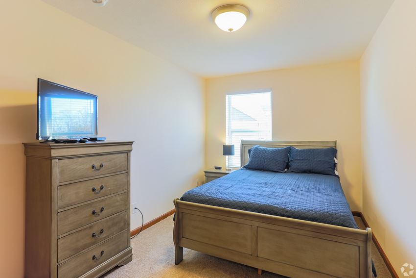 Meadow Creek Apartments, 117 Sassafras Wy, Bridgeport, WV RentCafe